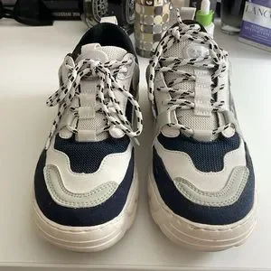 Shoes 2365 Sneakers Poshmark